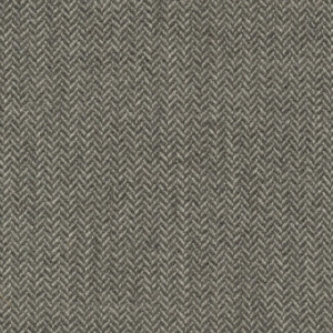 Isle mill sloane square fabric 6 product listing