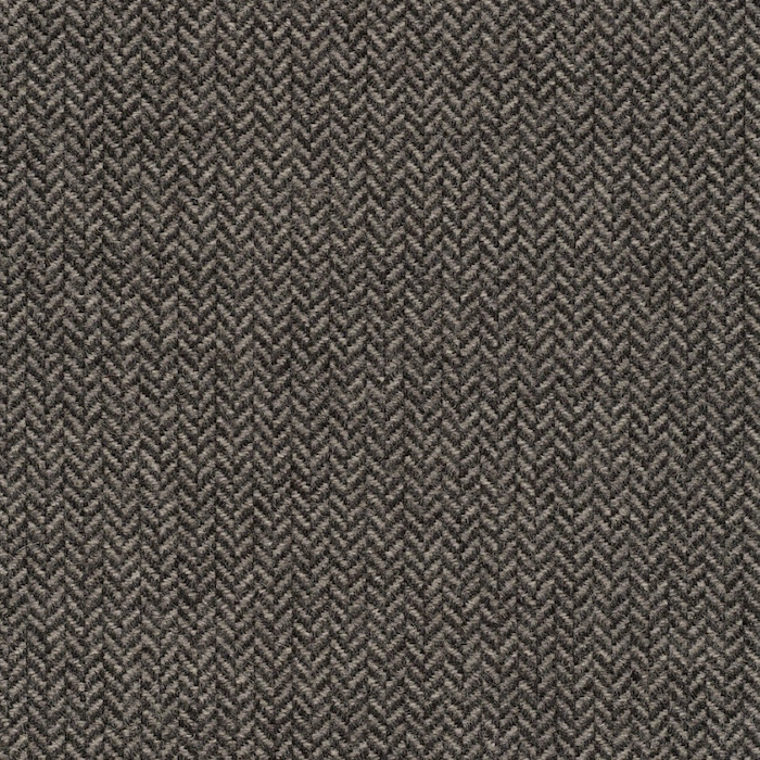 Isle mill sloane square fabric 7 product detail
