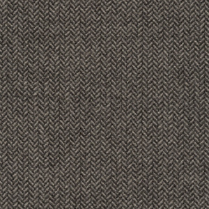 Isle mill sloane square fabric 7 product listing