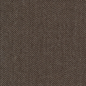 Isle mill sloane square fabric 9 product listing
