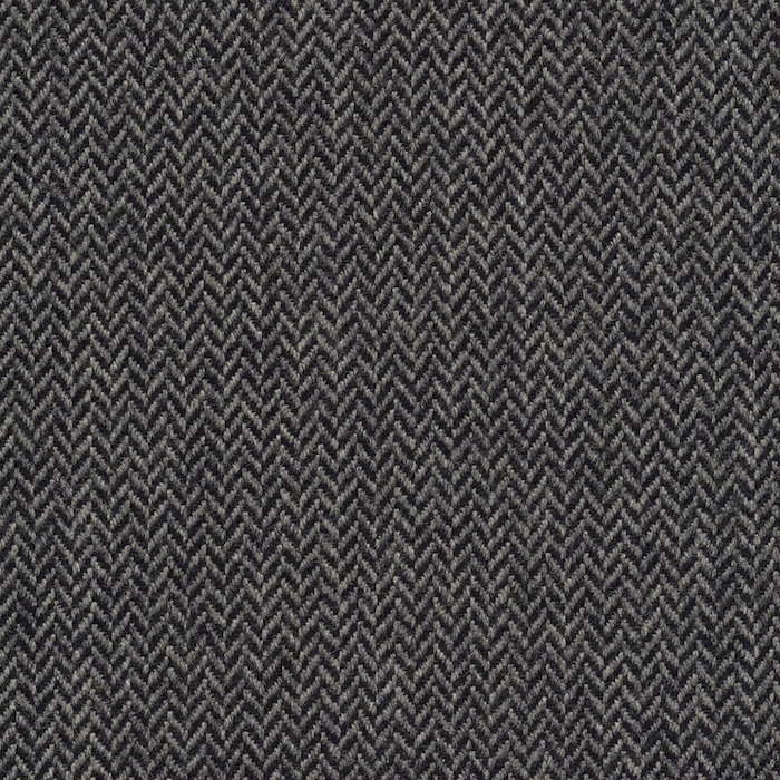 Isle mill sloane square fabric 10 product detail