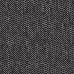 Isle mill sloane square fabric 10 product listing