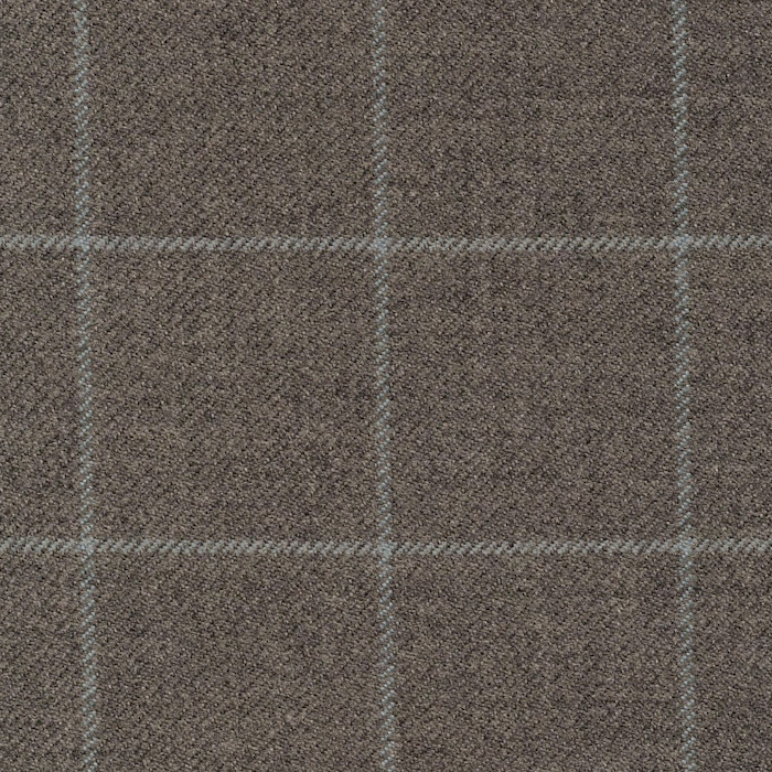Isle mill sloane square fabric 2 product detail