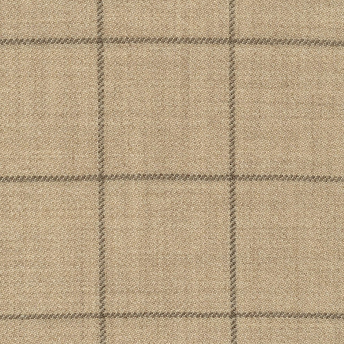 Isle mill sloane square fabric 3 product detail