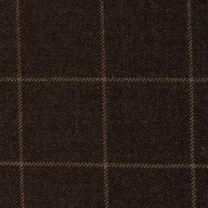 Isle mill sloane square fabric 4 product detail