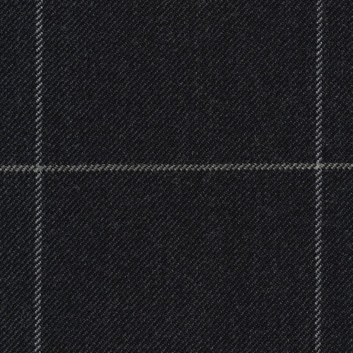 Isle mill sloane square fabric 5 product detail