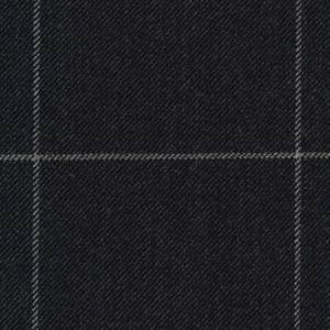 Isle mill sloane square fabric 5 product listing