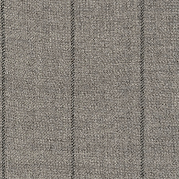 Isle mill sloane square fabric 18 product detail