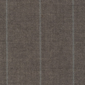Isle mill sloane square fabric 19 product listing