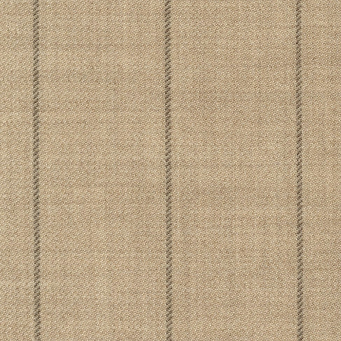Isle mill sloane square fabric 20 product detail