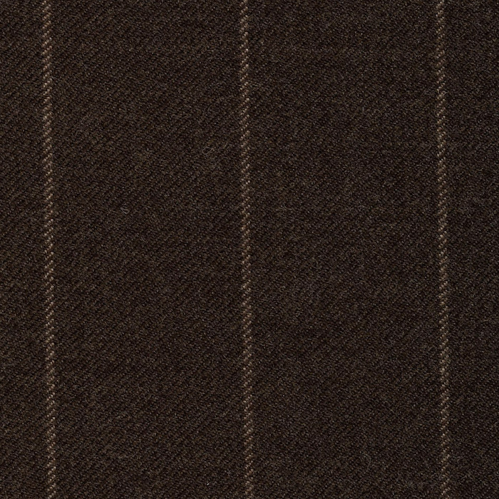 Isle mill sloane square fabric 21 product detail