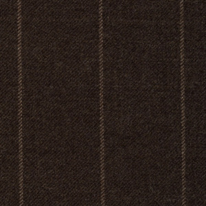 Isle mill sloane square fabric 21 product listing