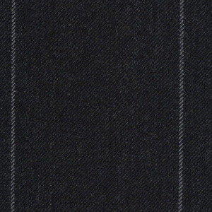 Isle mill sloane square fabric 22 product listing