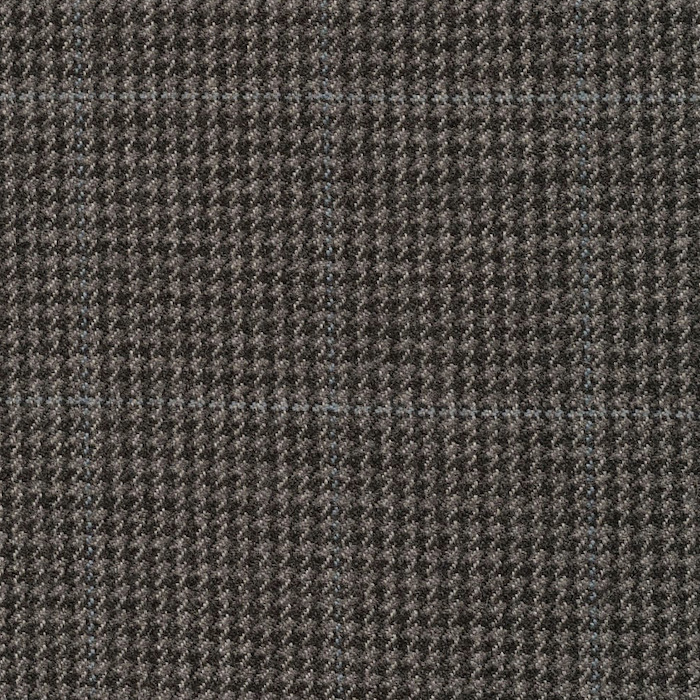 Isle mill sloane square fabric 28 product detail