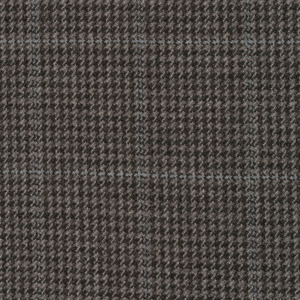 Isle mill sloane square fabric 28 product listing