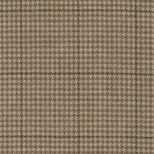 Isle mill sloane square fabric 29 product listing