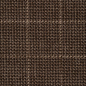 Isle mill sloane square fabric 30 product listing
