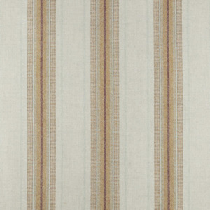 Isle mill strathspey fabric 1 product listing
