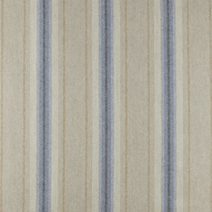 Isle mill strathspey fabric 2 product listing