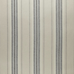Isle mill strathspey fabric 3 product listing