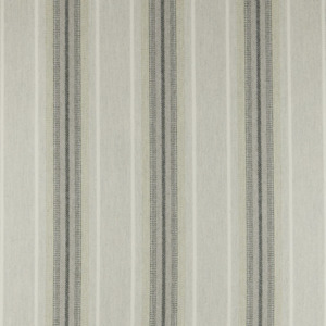 Isle mill strathspey fabric 4 product listing