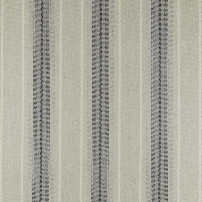 Isle mill strathspey fabric 5 product detail