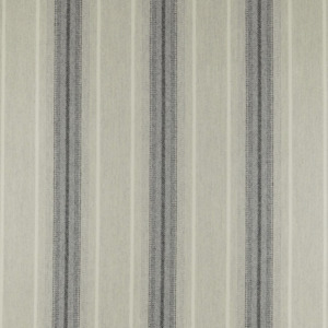 Isle mill strathspey fabric 5 product listing