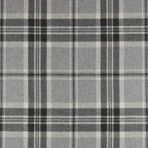 Isle mill strathspey fabric 6 product listing