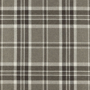 Isle mill strathspey fabric 7 product listing