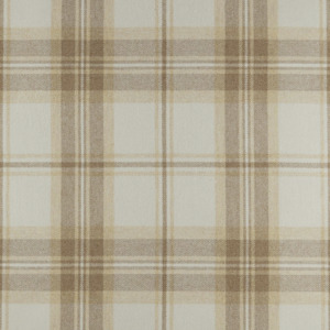 Isle mill strathspey fabric 8 product listing