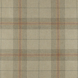 Isle mill strathspey fabric 9 product listing