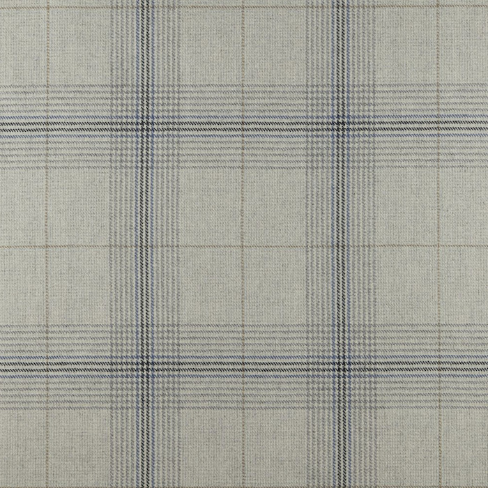 Isle mill strathspey fabric 10 product detail
