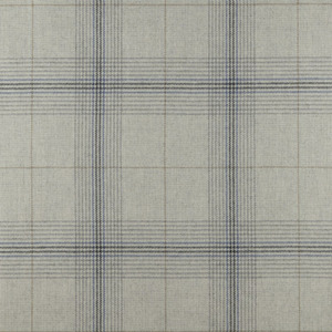 Isle mill strathspey fabric 10 product listing