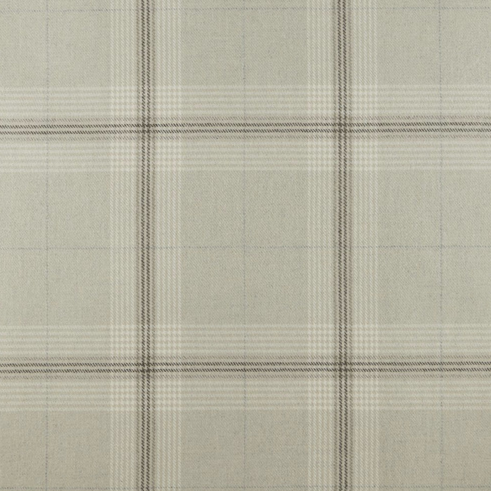 Isle mill strathspey fabric 11 product detail