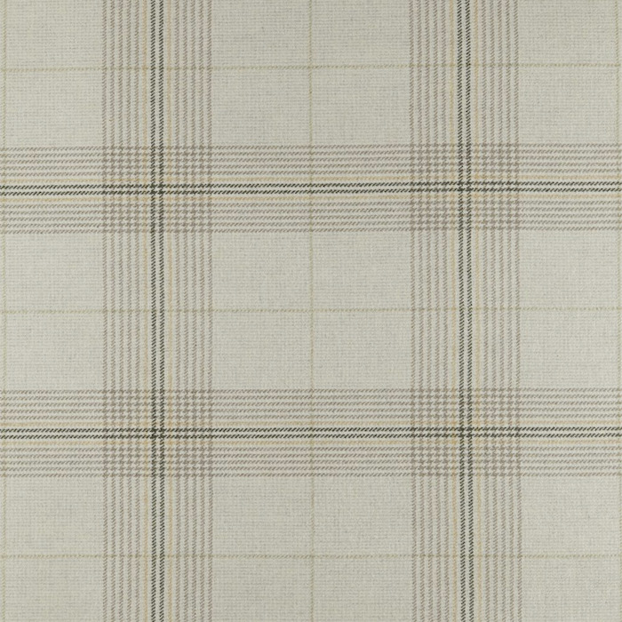 Isle mill strathspey fabric 12 product detail