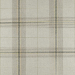 Isle mill strathspey fabric 12 product listing