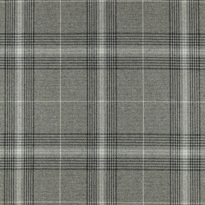 Isle mill strathspey fabric 13 product detail
