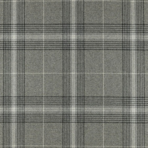 Isle mill strathspey fabric 13 product listing