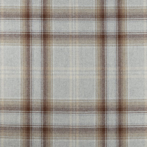 Isle mill strathspey fabric 14 product listing