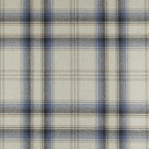 Isle mill strathspey fabric 15 product listing