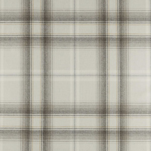 Isle mill strathspey fabric 16 product listing