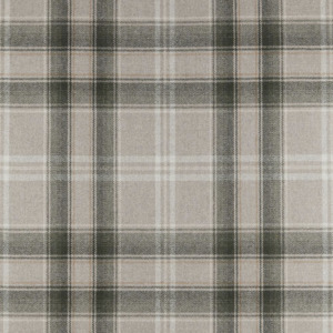 Isle mill strathspey fabric 17 product listing