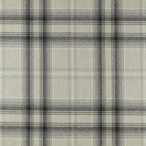 Isle mill strathspey fabric 18 product listing