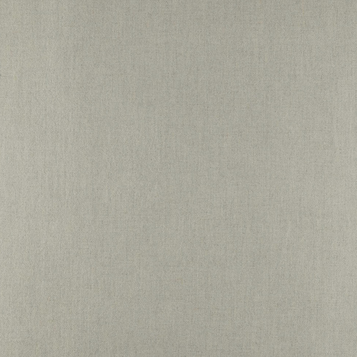 Isle mill strathspey fabric 19 product detail