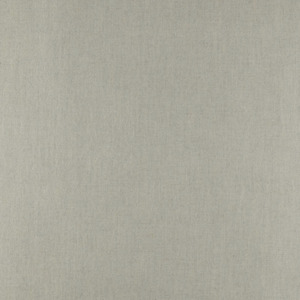 Isle mill strathspey fabric 19 product listing