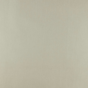 Isle mill strathspey fabric 20 product listing