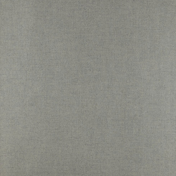 Isle mill strathspey fabric 21 product detail