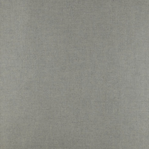 Isle mill strathspey fabric 21 product listing