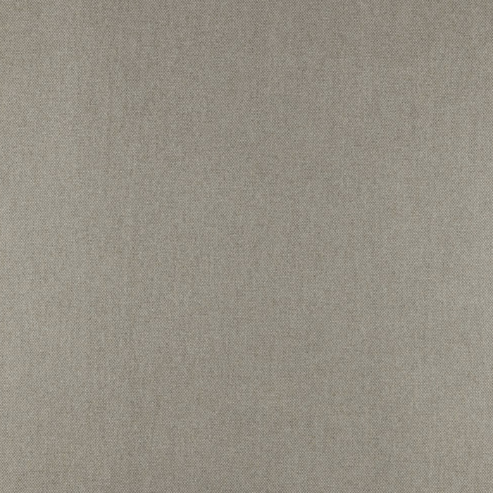 Isle mill strathspey fabric 22 product detail