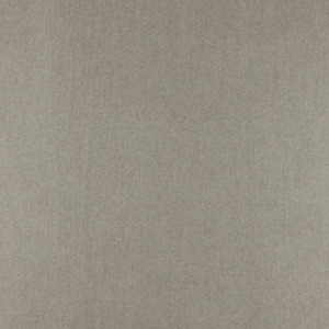 Isle mill strathspey fabric 22 product listing